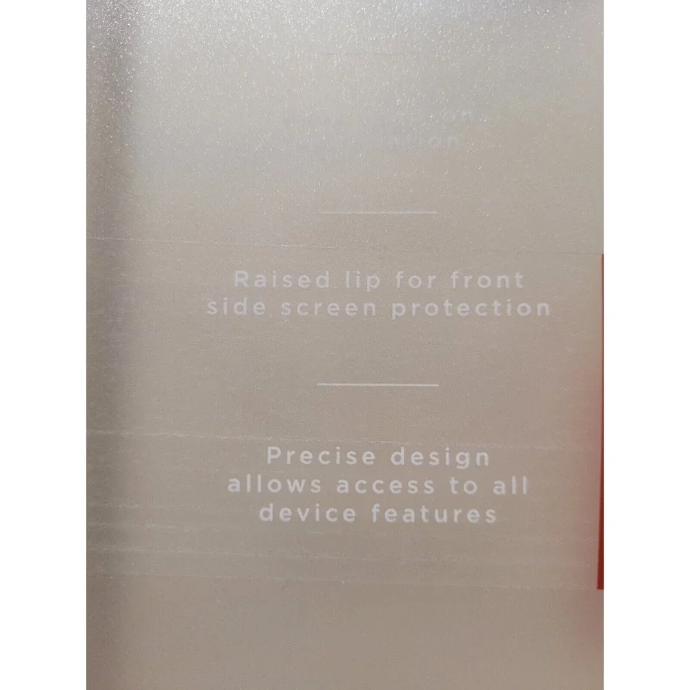 MVMT Magnetic Silicone Protective iPhone 14 Pro Max Case Magsafe Compatible Bei